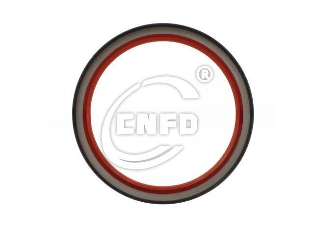 Oil seal:01702002