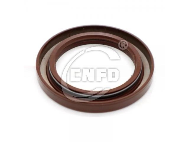 Oil seal:90311-42035