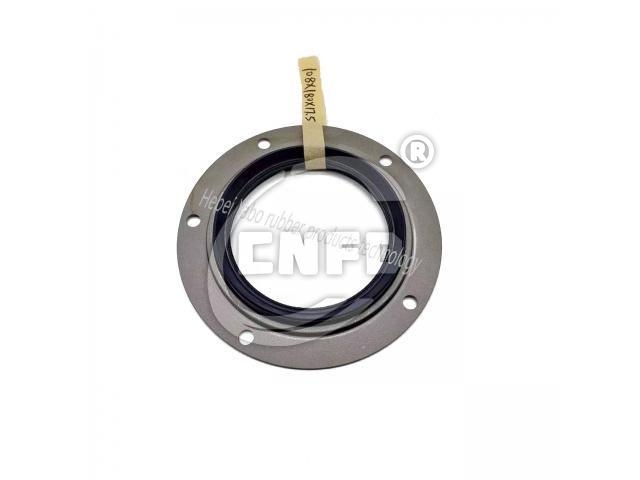 Oil seal:ME034976