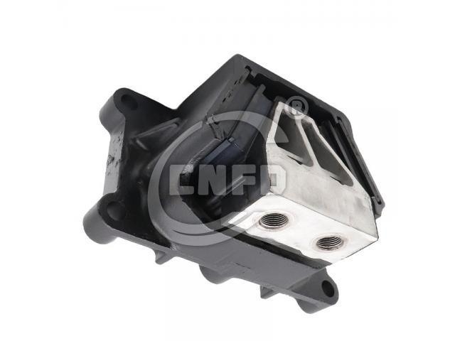 Engine Mounting:9412415713