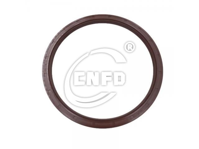 Oil seal:01034336B