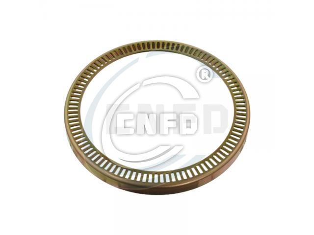 Oil seal:1391516