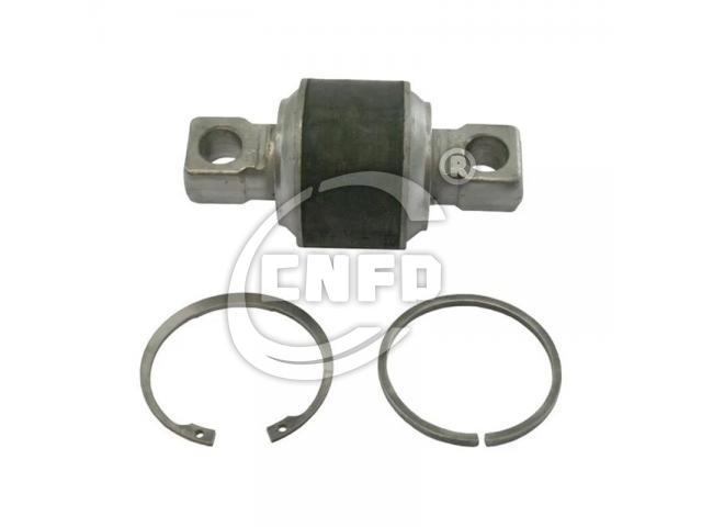 Torque Rod Bushing:1517403