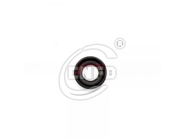 Oil seal:91209-612-003