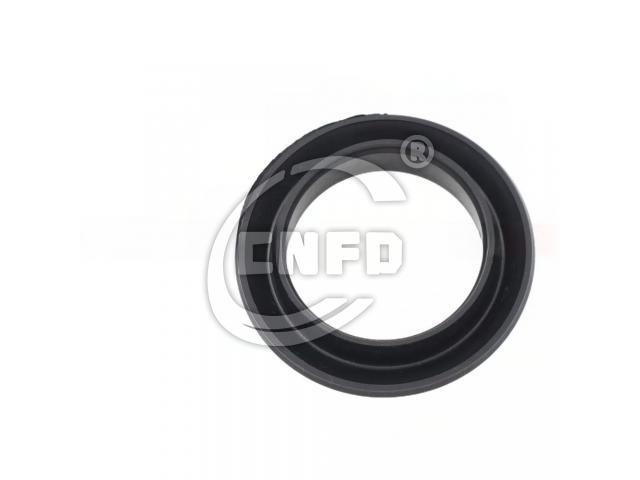 Oil seal:SC80209R