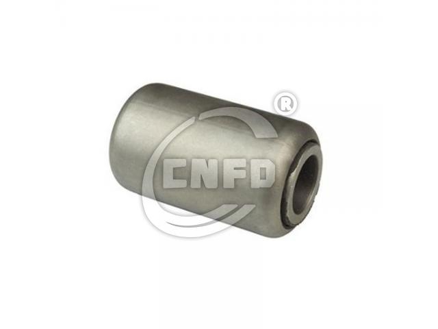 Bushing:1696042