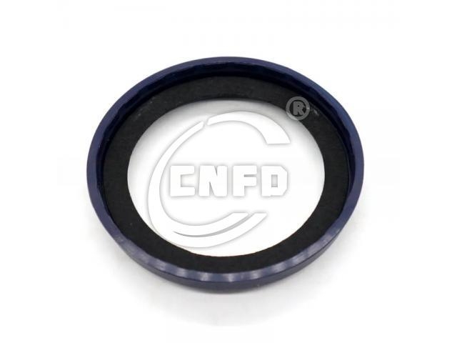 Oil seal:ME060124