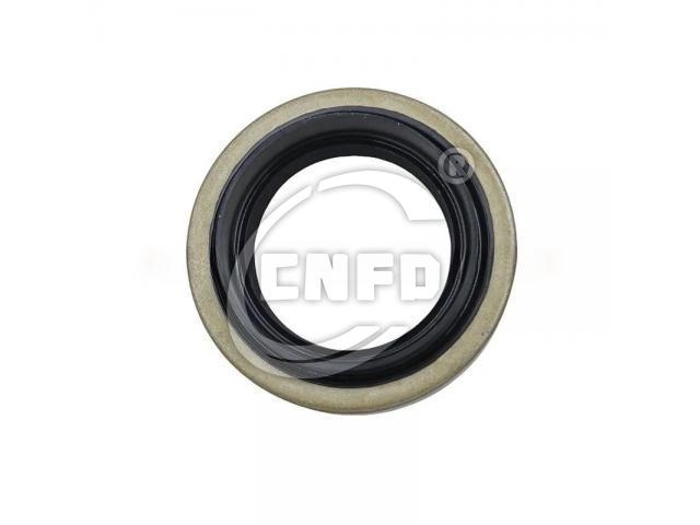 Oil seal:19016663B