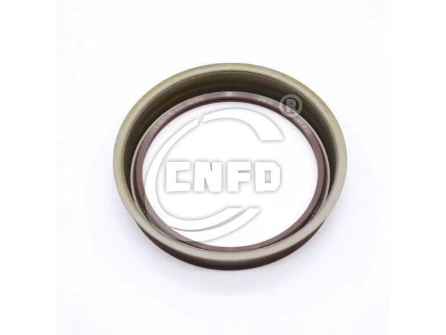 Oil seal:8944409040