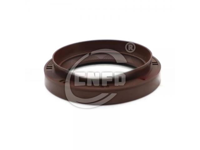 Oil seal:90311-50017