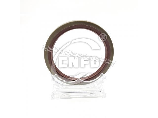 Oil seal:0139977346