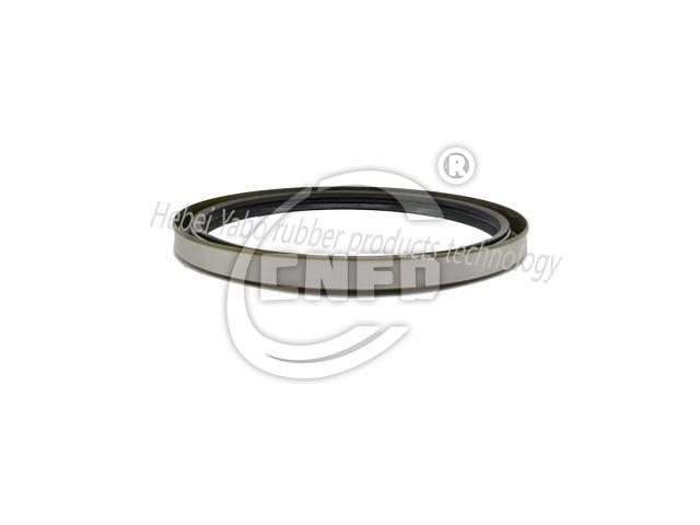 Oil seal:BDD97A