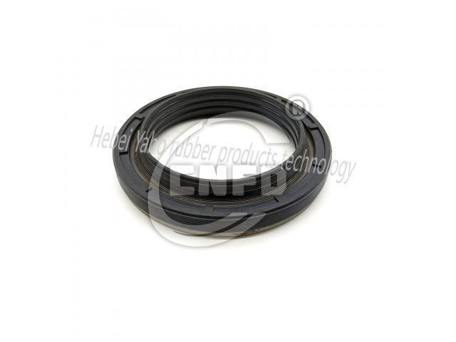 Oil seal:4890832