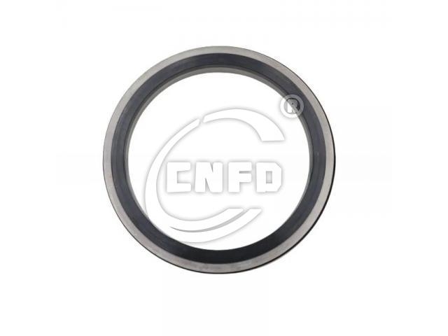 Oil seal:12270-97005