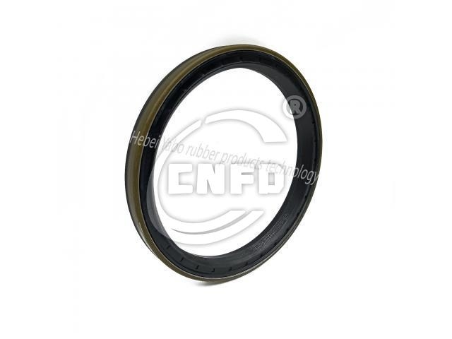 Oil seal:1409890