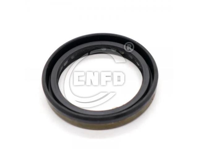 Oil seal:G03026154A