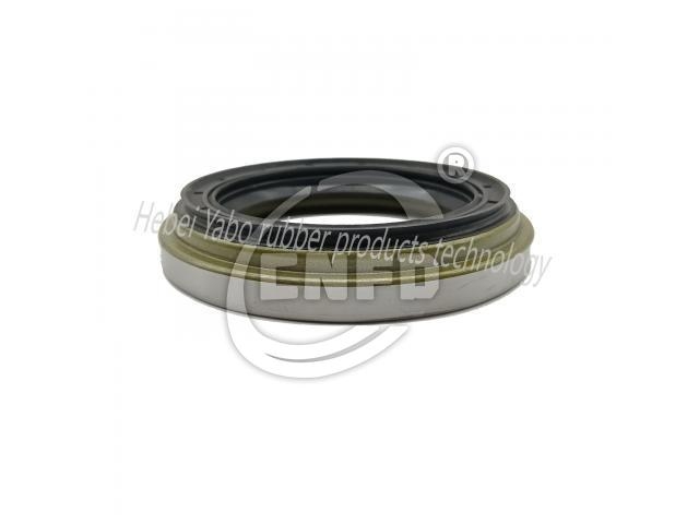 Oil seal:90311-78001