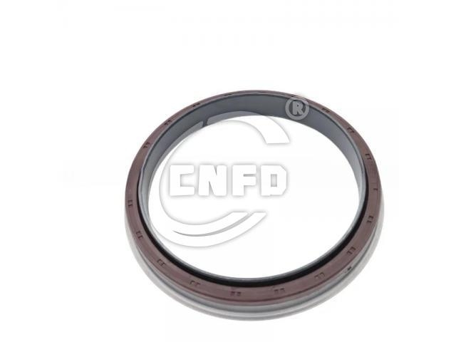 Oil seal:12270-97007