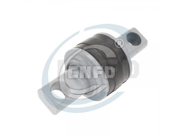 Torque Rod Bushing:0003502305