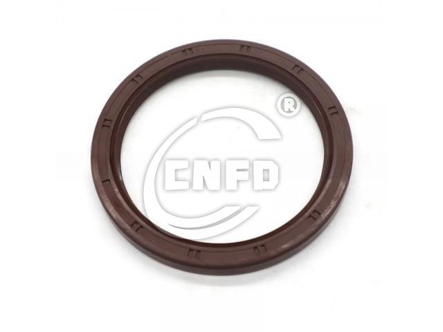 Oil seal:12279-0M300