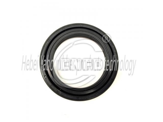 Oil seal:146668