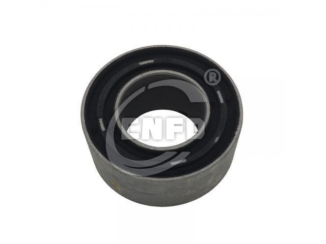 Bushing:0003238185S2