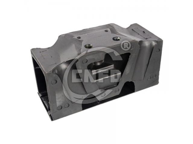 Engine Mounting:0002421213