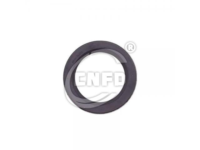 Oil seal:44621-36070