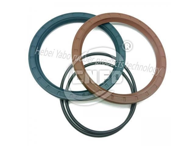 Oil seal:0169975647S1