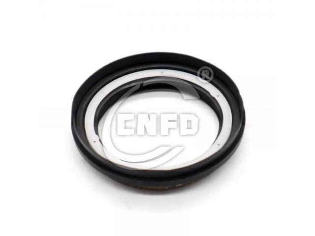 Oil seal:40232-35600