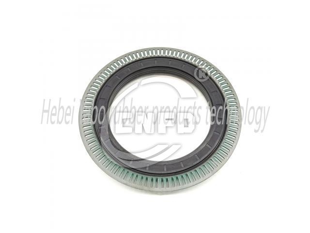 Oil seal:1335063