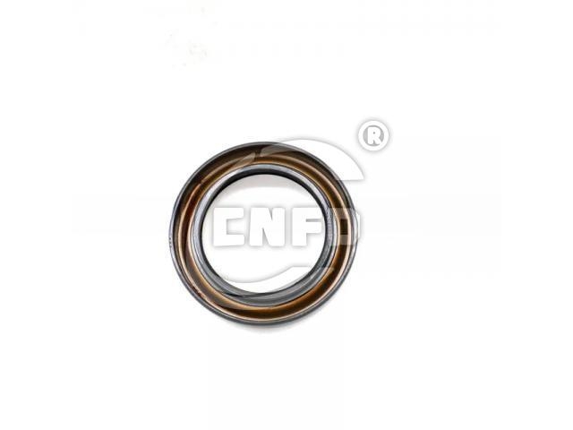 Oil seal:ME202850