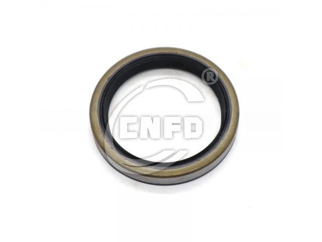 Oil seal:90310-52001