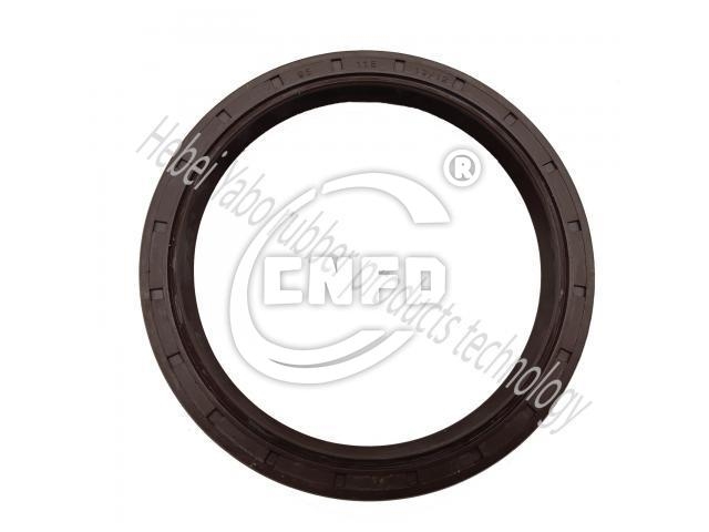 Oil seal:61500010037