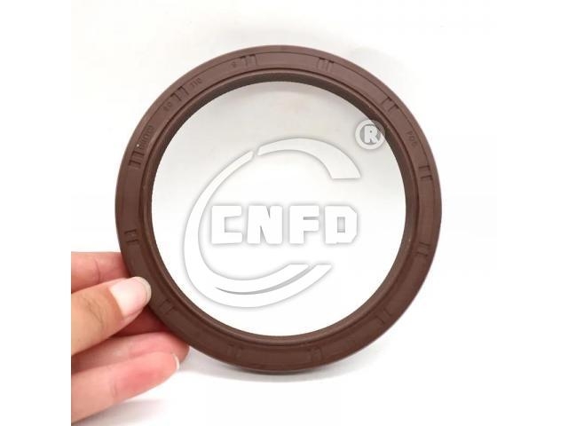 Oil seal:90311-90006