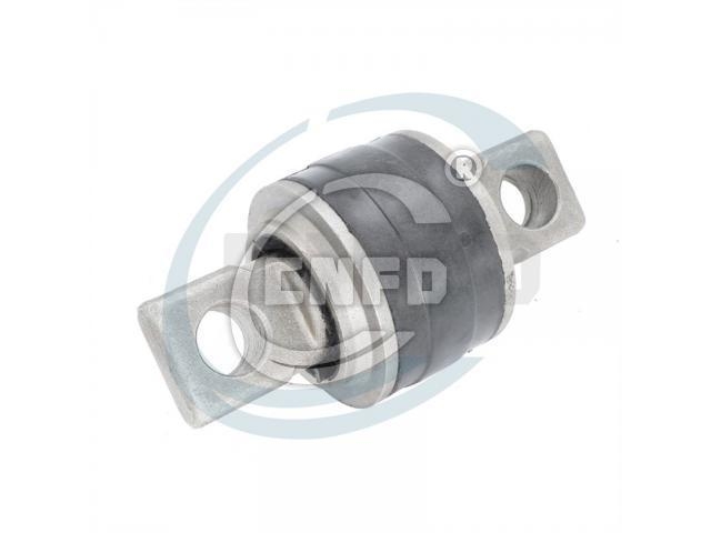 Torque Rod Bushing:2919300-075B