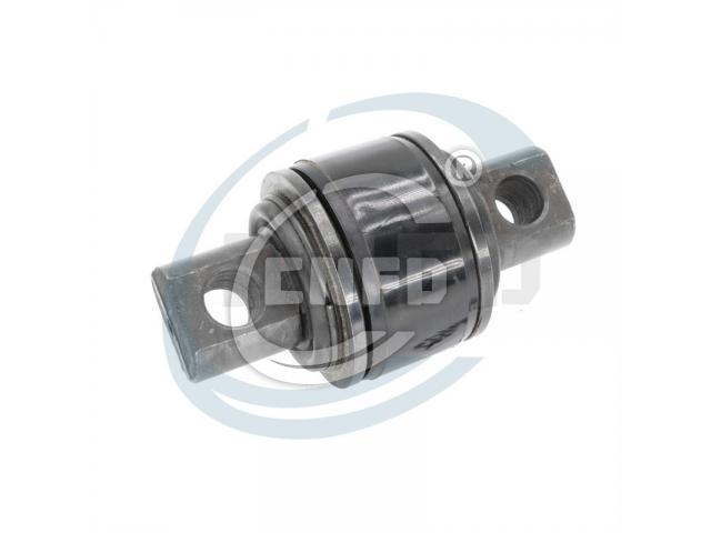 Torque Rod Bushing:2931070-K0804