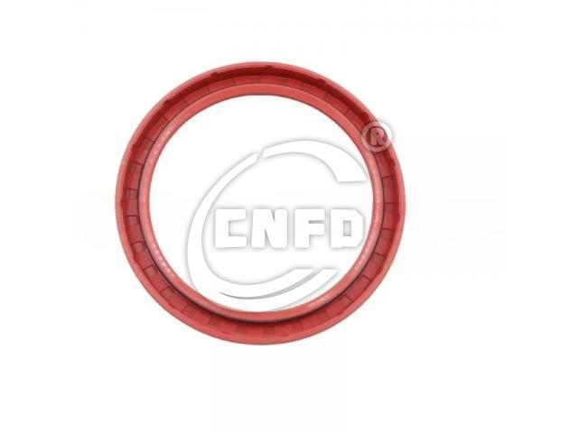 Oil seal:2108-1005160