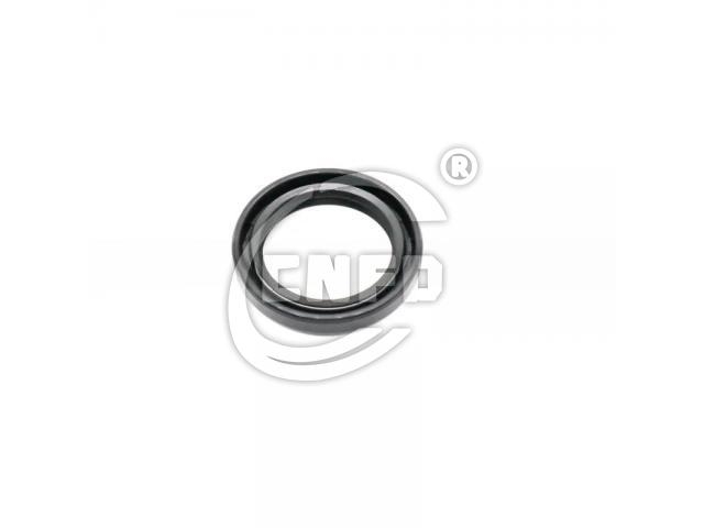 Oil seal:13150-88G10