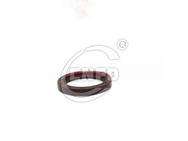 Oil seal:21421-25002