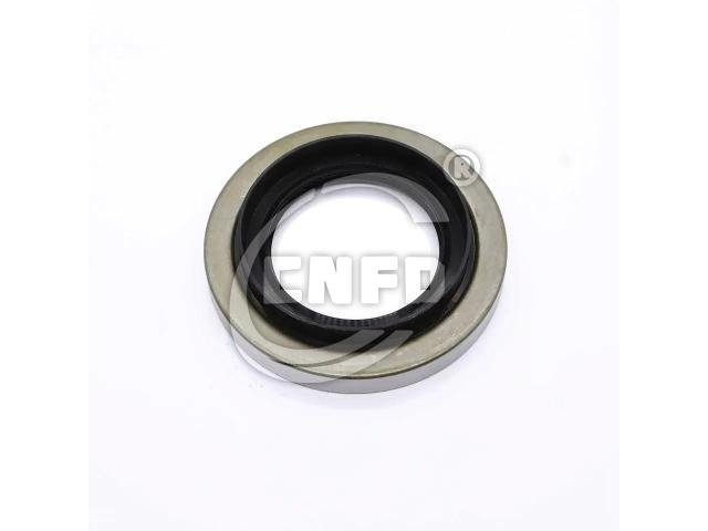 Oil seal:1-09625484-0