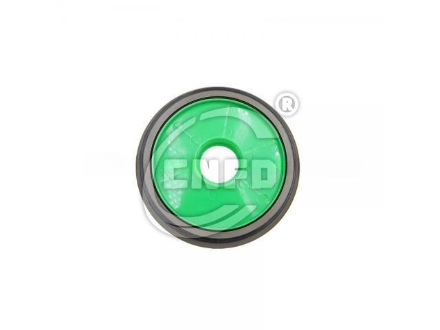 Oil seal:277-0116