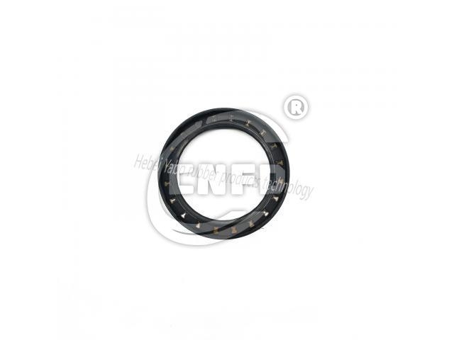 Oil seal:BH5163F