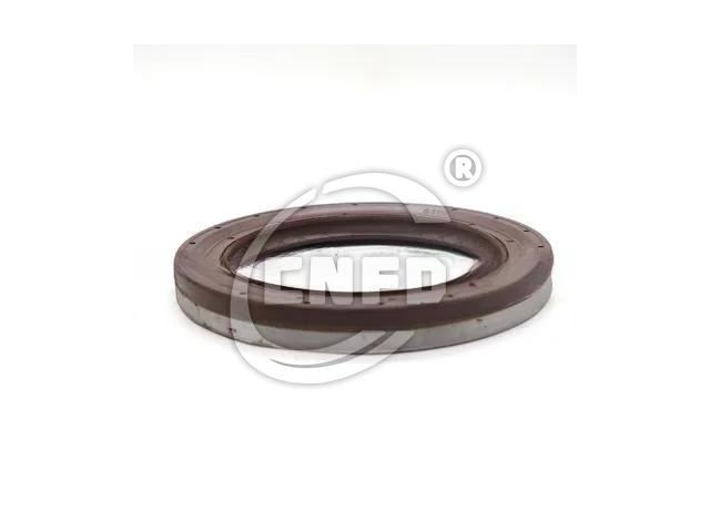 Oil seal:3003-00163