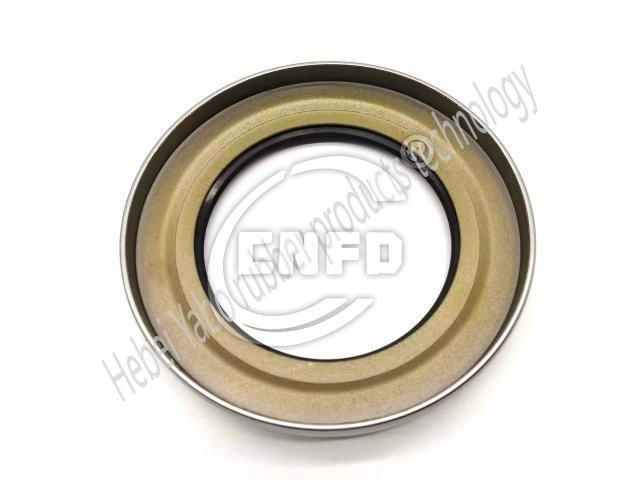 Oil seal:BE1543-E0