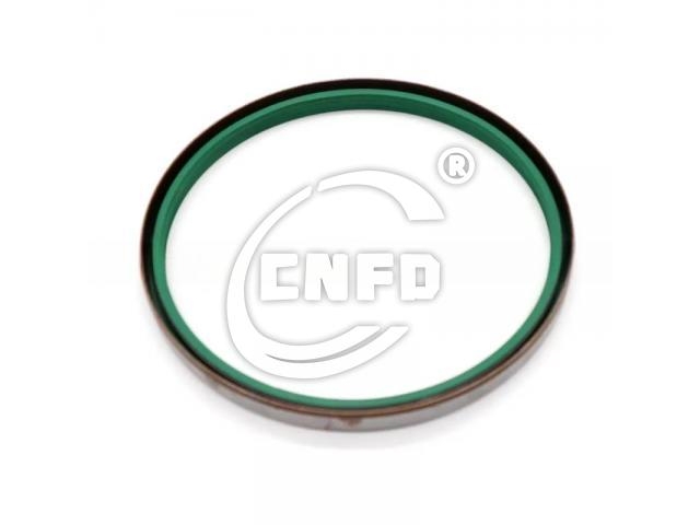 Oil seal:153x168x13