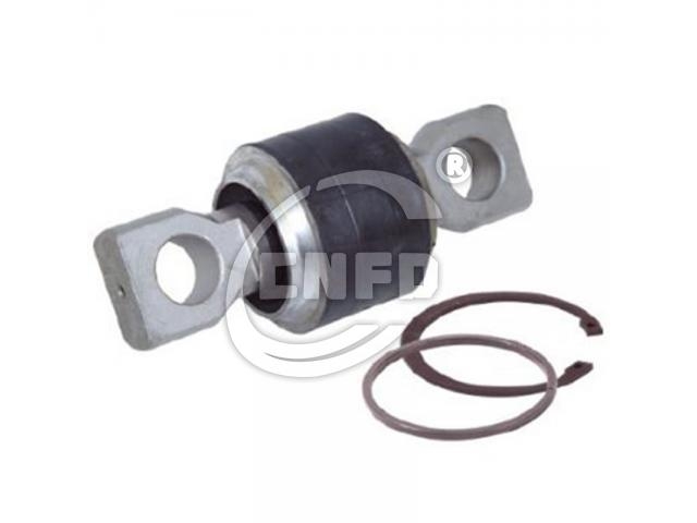 Torque Rod Bushing:0003501205