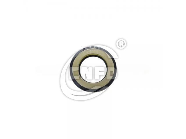 Oil seal:F-01104