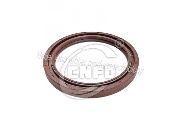 Oil seal:YC209-100125FL