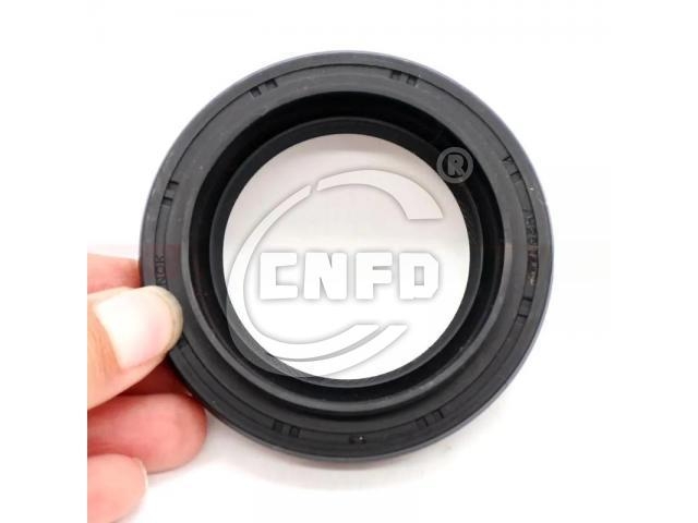 Oil seal:90311-42033